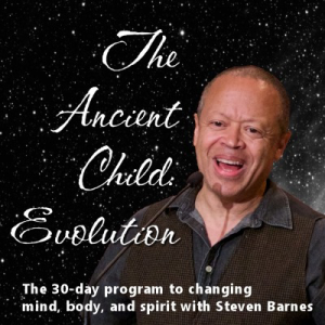 ancient-child-evolution
