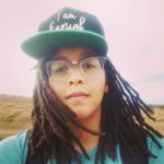 Profile picture of Michal Jones