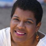 Profile picture of Tananarive Due