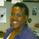 Profile picture of Joyce Young