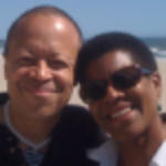 Profile picture of Revolutionary Writing